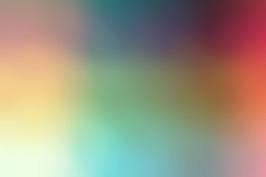 Soyut rengarenk arkaplan. arkaplan için modern boyalı duvar ya da fotokopi alanı olan duvar kağıdı. çok renkli resim