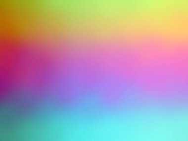 Soyut, renkli arkaplan. Metniniz için basit çok renkli duvar kağıdı.