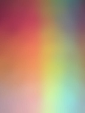 Soyut parlak arkaplan dokusu 