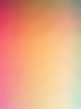 Soyut, renkli arkaplan. Metniniz için basit çok renkli duvar kağıdı.