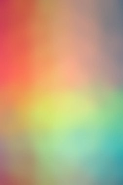 Grunge soyut karışık renkli arka plan. Arka plan için modern fütürist duvar ya da fotokopi alanı olan duvar kağıdı. Renkli resim