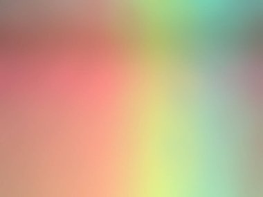 Soyut parlak arkaplan dokusu  