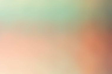 Soyut renkli arkaplan, parlak arkaplan