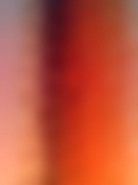 Soyut, renkli arkaplan. Metniniz için basit çok renkli duvar kağıdı.