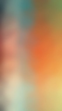 Grunge soyut karışık renkli arka plan. Arka plan için modern fütürist duvar ya da fotokopi alanı olan duvar kağıdı. Renkli resim