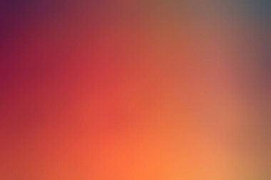 Soyut rengarenk arkaplan. arkaplan için modern boyalı duvar ya da fotokopi alanı olan duvar kağıdı. çok renkli resim