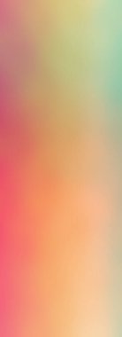 Grunge soyut karışık renkli arka plan. Arka plan için modern fütürist duvar ya da fotokopi alanı olan duvar kağıdı. Renkli resim