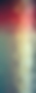 Soyut, renkli arkaplan. Metniniz için basit çok renkli duvar kağıdı.