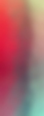 Soyut parlak arkaplan dokusu  