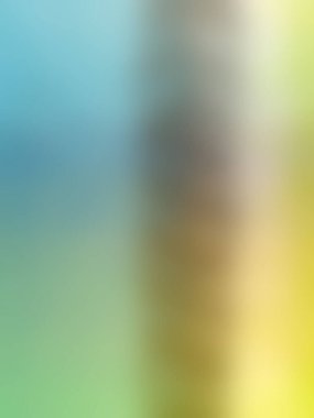 Soyut, renkli arkaplan. Metniniz için basit çok renkli duvar kağıdı.