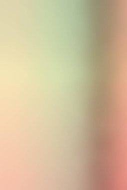 Soyut renkli arkaplan, parlak arkaplan