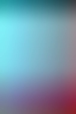 Soyut parlak arkaplan dokusu  