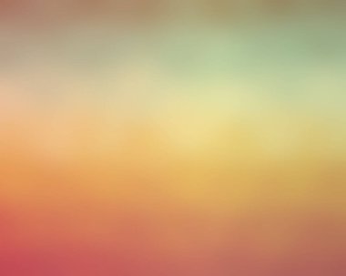 Soyut, renkli arkaplan. Metniniz için basit çok renkli duvar kağıdı.