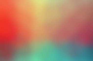 Soyut rengarenk arkaplan. arkaplan için modern boyalı duvar ya da fotokopi alanı olan duvar kağıdı. çok renkli resim