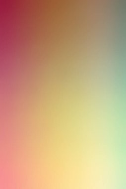 Soyut rengarenk arkaplan. arkaplan için modern boyalı duvar ya da fotokopi alanı olan duvar kağıdı. çok renkli resim