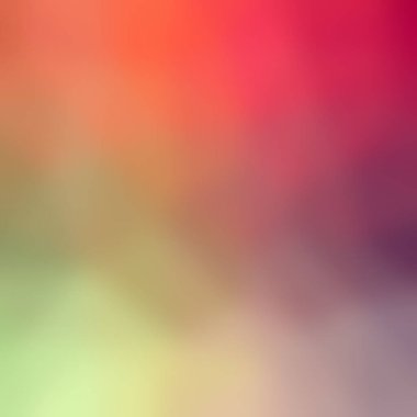 Grunge soyut karışık renkli arka plan. Arka plan için modern fütürist duvar ya da fotokopi alanı olan duvar kağıdı. Renkli resim