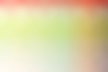 Soyut renkli arkaplan, parlak arkaplan