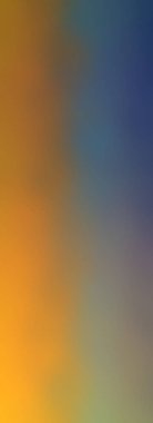 Grunge soyut karışık renkli arka plan. Arka plan için modern fütürist duvar ya da fotokopi alanı olan duvar kağıdı. Renkli resim