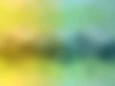 Soyut parlak arkaplan dokusu  