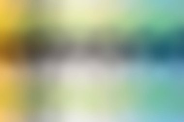 Grunge soyut karışık renkli arka plan. Arka plan için modern fütürist duvar ya da fotokopi alanı olan duvar kağıdı. Renkli resim