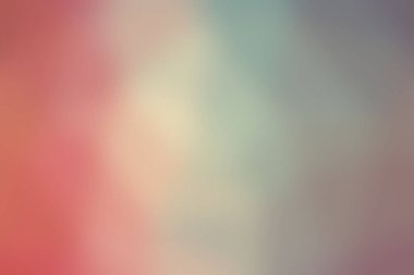 Soyut rengarenk arkaplan. arkaplan için modern boyalı duvar ya da fotokopi alanı olan duvar kağıdı. çok renkli resim