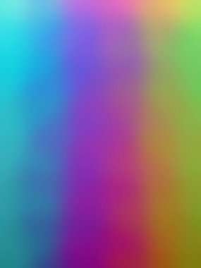 Grunge soyut karışık renkli arka plan. Arka plan için modern fütürist duvar ya da fotokopi alanı olan duvar kağıdı. Renkli resim