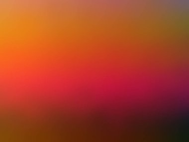 Soyut, renkli arkaplan. Metniniz için basit çok renkli duvar kağıdı.