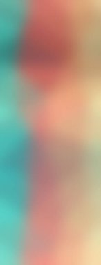 Soyut, renkli arkaplan. Metniniz için basit çok renkli duvar kağıdı.