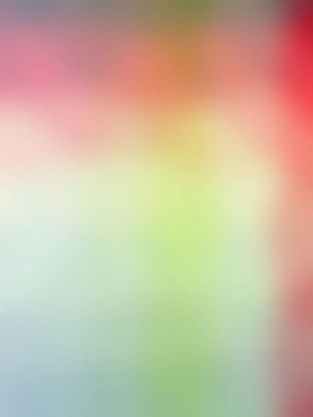 Soyut, renkli arkaplan. Metniniz için basit çok renkli duvar kağıdı.