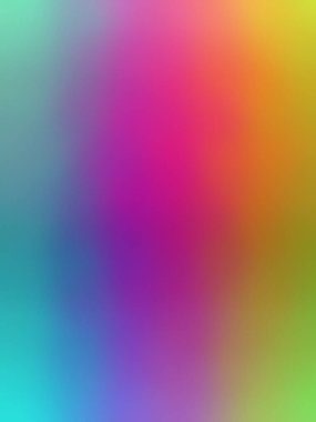 Grunge soyut karışık renkli arka plan. Arka plan için modern fütürist duvar ya da fotokopi alanı olan duvar kağıdı. Renkli resim