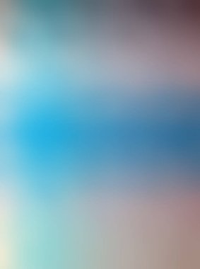 Modern gradyan çok renkli arkaplan. Tasarımınız için kopya alanı ile boyanmış duvar kağıdı.