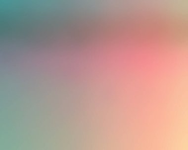 Soyut parlak arkaplan dokusu 