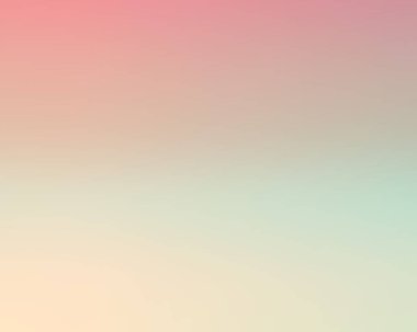 Soyut, renkli arkaplan. Metniniz için basit çok renkli duvar kağıdı.