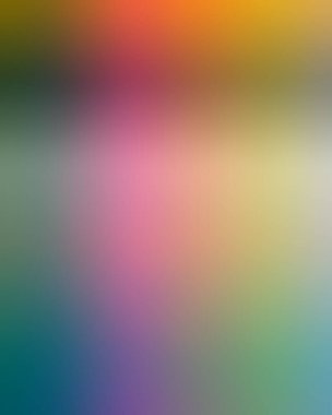 Soyut parlak arkaplan dokusu 