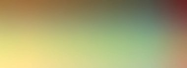 Soyut, renkli arkaplan. Metniniz için basit çok renkli duvar kağıdı.