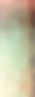 Soyut parlak arkaplan dokusu