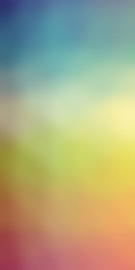 Grunge soyut karışık renkli arka plan. Arka plan için modern fütürist duvar ya da fotokopi alanı olan duvar kağıdı. Renkli resim