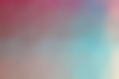 Soyut renkli arkaplan, parlak arkaplan