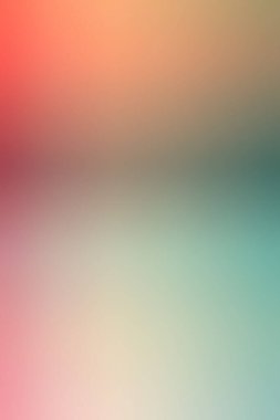 Grunge soyut karışık renkli arka plan. Arka plan için modern fütürist duvar ya da fotokopi alanı olan duvar kağıdı. Renkli resim