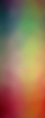 Soyut parlak arkaplan dokusu 