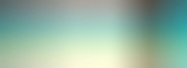 Soyut, renkli arkaplan. Metniniz için basit çok renkli duvar kağıdı.