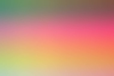 Modern gradyan çok renkli arkaplan. Tasarımınız için kopya alanı ile boyanmış duvar kağıdı.