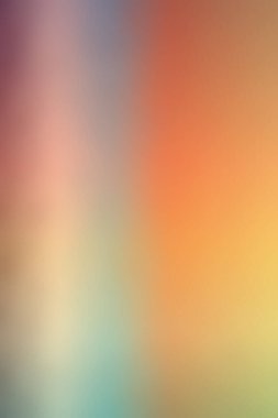 Grunge soyut karışık renkli arka plan. Arka plan için modern fütürist duvar ya da fotokopi alanı olan duvar kağıdı. Renkli resim