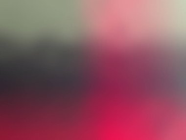 Grunge soyut karışık renkli arka plan. Arka plan için modern fütürist duvar ya da fotokopi alanı olan duvar kağıdı. Renkli resim