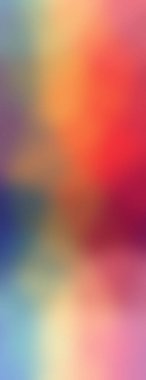 Soyut parlak arkaplan dokusu  