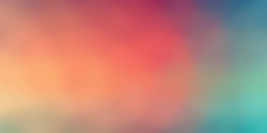 Grunge soyut karışık renkli arka plan. Arka plan için modern fütürist duvar ya da fotokopi alanı olan duvar kağıdı. Renkli resim