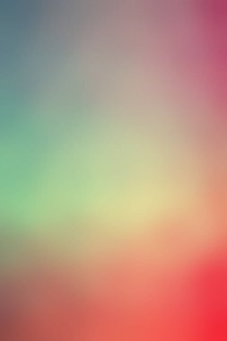 Soyut parlak arkaplan dokusu  