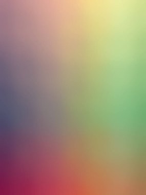 Soyut parlak arkaplan dokusu  