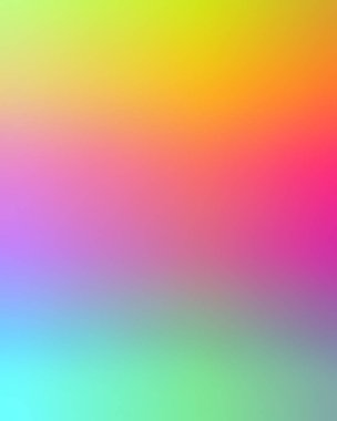 Soyut parlak arkaplan dokusu  