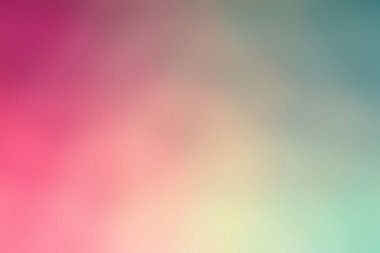 Soyut rengarenk arkaplan. arkaplan için modern boyalı duvar ya da fotokopi alanı olan duvar kağıdı. çok renkli resim